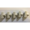 Unbranded/Generic 10pk CPTD SDR 11 Socket x CTS x CTS