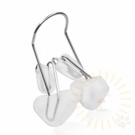 Nose Wing Reducer Clip Nose Enhancer Tool Nose Wing Reducer 3ea