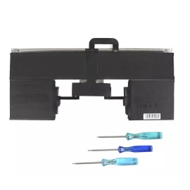 ddragonelec.inc A2681 A2669 Battery For Apple MACBOOK AIR 13" M2 2022 661-26150 MLY13LL/A