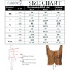 Women's Renaissance Lace-Up Vest Steampunk Gothic Vest Cosplay Costume, Double