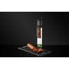 Iberico Acorn-Fed Chorizo – 7 oz | USDA Organic |