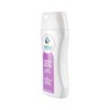 Shampoo Capilar Anticaída para Dama 250 ml | BIOTINA, CEBOLLA