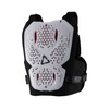 Leatt Chest Protector 4.5 Evo