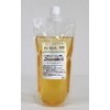 Eco-Branch110 Eco Branch 110 16.9 fl oz (500 ml)