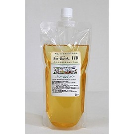 Eco-Branch110 Eco Branch 110 16.9 fl oz (500 ml)