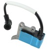 Carbhub A411001750 Ignition Coil Module Fit for Echo Shindaiwa Kioritz