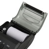 58mm Thermal Printer BT4.0 90mm/s 100km TPH 203DPI USB Interface