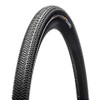 Hutchinson Touareg Gravel TLR Tyre, Black, 28