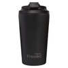 Made by Fressko Grande Coffee Tumbler 475ml / 16oz (Coal)