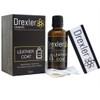 Drexler Ceramic Leather Coating 50ml Kit 1-2 years protection coat