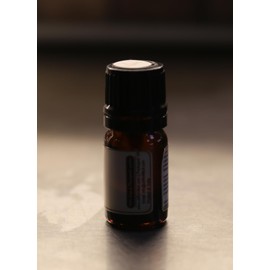 Kashmir Lavender Essential Oil || 100% Pure and unadulterated || Lowest Camphor Lavender || GCMS Tested Oil and Report in Images || 5 ml