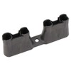GM Genuine Parts 12664915 Valve Lifter Guide