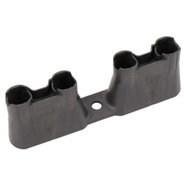GM Genuine Parts 12664915 Valve Lifter Guide