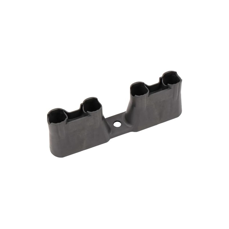 GM Genuine Parts 12664915 Valve Lifter Guide