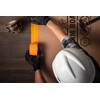Ram Board Edge Tape 14-Day for Anchoring Ram Board to
