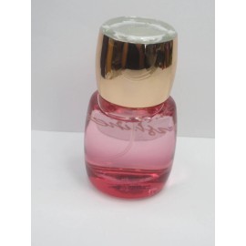 Aéropostale AEROPOSTALE ENDLESS SUNSHINE EAU DE PARFUM 2 OZ