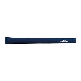 elitegrips Tour Dominator TD50C Navy with Backline