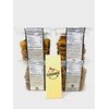 Universal Bakery Whole Grain Variety Snacks - Sunrise Energy Fruits