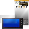 Miyabix Ultra Low Reflection, High Transparency, Panasonic Car Navigation System,