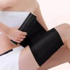 Envoltorio Corporal Plástico Osmótico Celulitis Que
