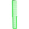 Wahl Dressing Combs Set of 12, Multi-Color