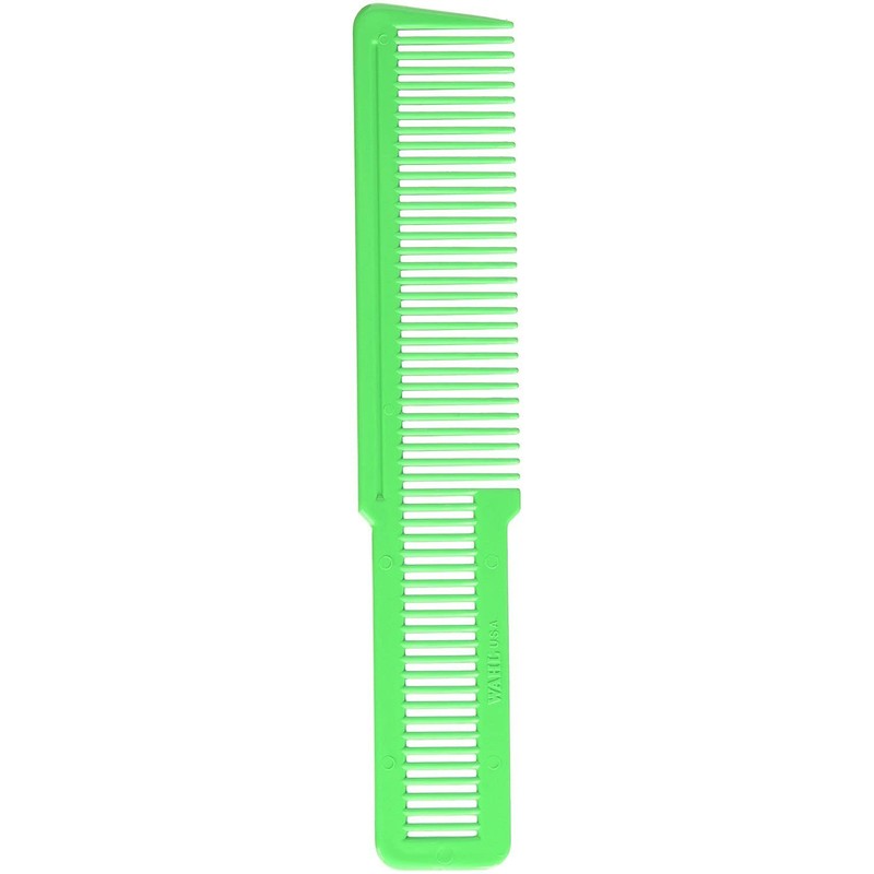 Wahl Dressing Combs Set of 12, Multi-Color