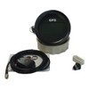 ELING GPS Speedometer Digital Speed Gauge Odometer Tripmeter For Auto