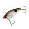 Cotton Cordell Gay Blade - Smoky Joe - 2 in