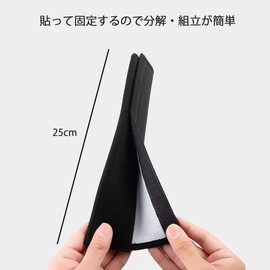 DEVENTORZ Seat Belt Cover Seat Belt Pad Car Room Interior Seat Bell Pad Protect Shoulder Neck Shoulder Pad Prevent Seat Belt Scrapes By Reducing Pressure Seat Belt Cushion for Kids and Adults