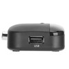 Bluetooth 5.0 Music Receiver NFC BT Receiving Hands Free Support
