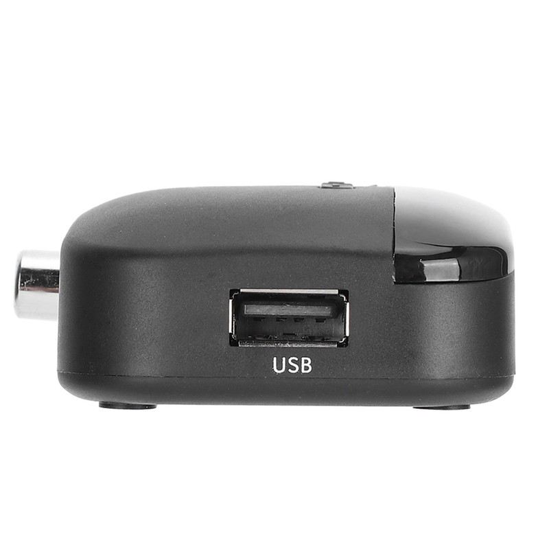 Bluetooth 5.0 Music Receiver NFC BT Receiving Hands Free Support