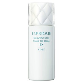 エスプリーク テカリくずれ防止 化粧下地 EX 30g