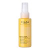 GYADA COSMETICS, Liquid Crystals Heat Protection for Dull and Brittle