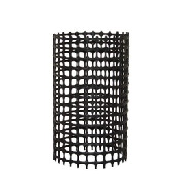 Oase FiltoClear 3000/6000/11000/15000 Mesh Tubes 6000