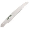 Shiki Sai Branch, Root Cutting Saw 180 Replacement Blade NG-186B