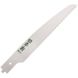 Shiki Sai Branch, Root Cutting Saw 180 Replacement Blade NG-186B