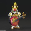 SD Gundam BAS5058309 Sangoku Soguten Daikyo Gundam Artemy/Kogyo GN Archer