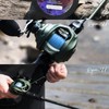 GumMAX 8X Stealth Braided Fishing Line 545 Yards / 10