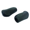 Bicycle Grip [Antibacterial Ergo Grip] H&H