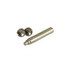 SK11 Multi-Punch Frame for Caulking Balls 0.3 inches (9 mm)
