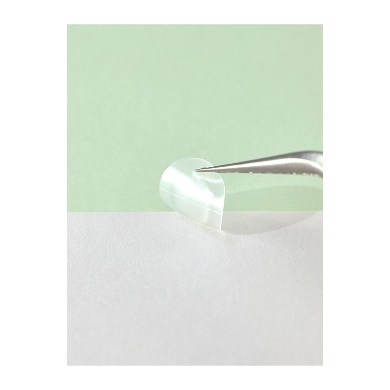 Acnic Spot Patch (58 sheets) / 아크닉 스팟 패치 (58매)