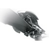 SKS GERMANY S-GUARD mudguard made of flexible plastic (bicycle accessory