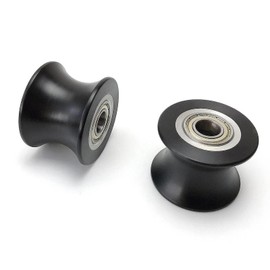 Venbytech for Elliptical Repair Tool Gym Equipment for Workout Sports Office