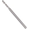 タミヤ クラフトツールシリーズ ドリル・ポンチ・スジ彫り No.140 精密ドリル刃1.1mm (軸径1.5mm) プラモデル用工具 74140