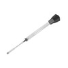 Carpoint 0677712 Antifreeze Tester Rod