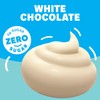 Jell-o Sugar-free Instant Pudding & Pie Filling, White Chocolate,1 Ounce