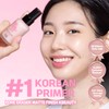 TOUCH IN SOL No Poreblem Primer – Pore Primer for
