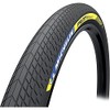 MICHELIN Copertura Unisex Adulto, Nero, 27 x 2