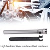 Router Collet Chuck Extension Rod C12 ER11M 100L Milling Cutter