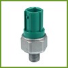HOPESPANNER 28600-RKE-004 28600P7W003 Transmission Oil Pressure Switch Sensor for Honda